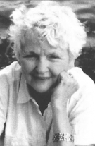 Judy Brott Katz ’44